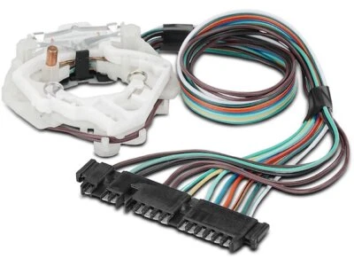 Interruptor de señal de giro para Chevrolet Caprice 1989-1996 APR 82771YQWX 1990 1991 1992 Foto 1 de 2