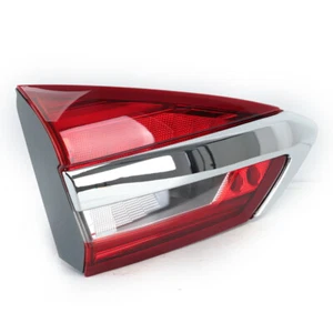 For Ford Fusion 2019 2020 Inner Tail Light Lamp KS73-13A603-AD Left Driver Side - Bild 1 von 9