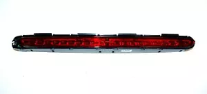 Mercedes Benz 03-06 Clase E W211 LED TERCERA PARADA LUZ DE FRENO LÁMPARA - Imagen 1 de 1