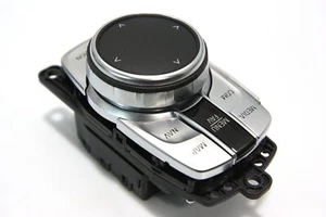 BMW OEM Controller touch 9381664 9117991 6819707 6821892 7' G11 G12 LCI GD99808 - Picture 1 of 6