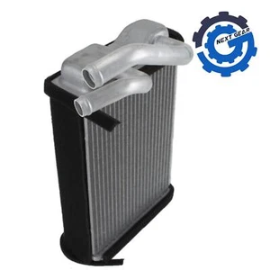 New Pro Source Heater Core for 1960-1966 Chevy GMC Pickups 92280 - Picture 1 of 1