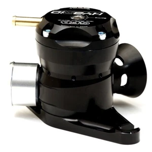GFB Hybrid Dual Outlet Valve T9200 For 1998-2003 Subaru Legacy B4 & More - Picture 1 of 2