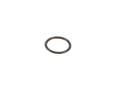 For 2011-2019 BMW X3 Water Pipe O-Ring Victor Reinz 31816TWNR 2012 2013 2014 - Image 1 of 2