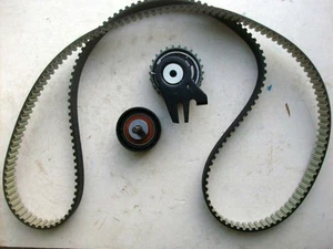 KIT DE CORREA DE DISTRIBUCIÓN SAAB 9-3 - Imagen 1 de 1