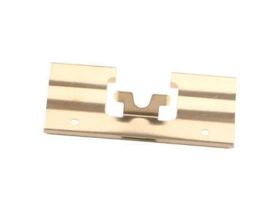 For 2007-2018 Acura RDX Anti Rattle Spring Rear Lower Genuine 73471XXJT 2008 - Image 1 of 2