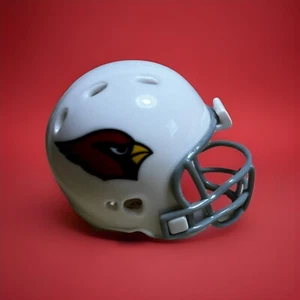 Arizona Cardinals (1960-2004) Pro Pocket Helmet - Bild 1 von 1