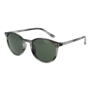 Esprit Sonnenbrille ET39225 568 50 Unisex - Bild 1 von 3