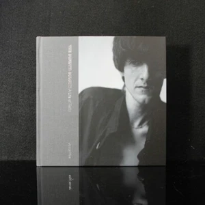 James Nice "Die Durutti-Kolumne: Ein Leben von Reilly" Buch + DVD - Bild 1 von 4