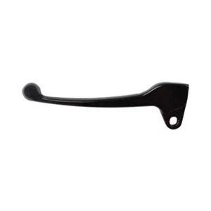 Brake Lever (LH, Drum); Genuine Buddy, RoughHouse - Picture 1 of 1