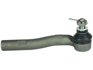 Right Outer Delphi Tie Rod End fits Lexus GS430 2001-2005 43JRJY - Picture 1 of 1