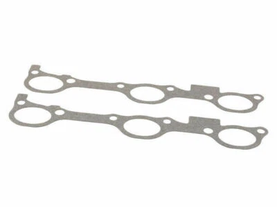 Junta plenum de admisión suprema para Oldsmobile Cutlass 1993-1997 Mahle 37945TY 1994 Foto 1 de 2