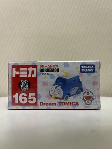 Takara Tomica Doraemon 165 Brand New - Picture 1 of 2
