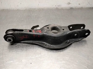 33326867540 BRAZO SUSPENSION INFERIOR TRASERO IZQUIERDO / 1029201 PARA BMW SERIE - Imagen 1 de 9