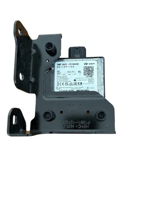 OEM 25-26 Kia Sportage Adaptive Cruise Control Distance Radar Sensor 99110-P1100 - Bild 1 von 4