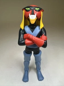 Space Ghost Coast to Coast Brak Actionfigur Limited Edition Sammlerstück - Bild 1 von 11
