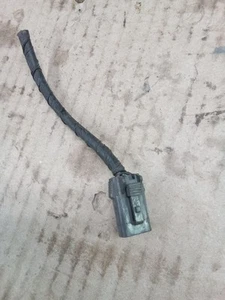 Nissan 3 Pin Grey Connector Plug Gray 240sx S13 Sentra Skyline 300zx Skyline D21 - Picture 1 of 6