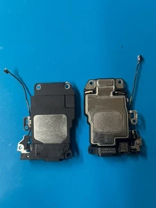 ✅ iPhone 7 Loud Speaker Replacement Sound Tone Flex Original Apple OEM - Picture 1 of 5