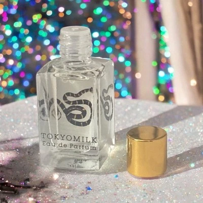 Tokyomilk #68 Savage Belle 0.23 oz Perfume Dabber NWOB - Image 1 of 4