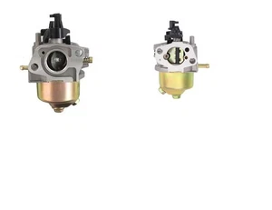 Vergaser für MTD 751-10310, 951-10310 Troybilt Cub Cadet - Bild 1 von 2