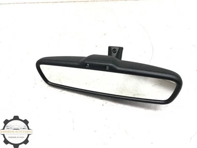 Espejo retrovisor interior Acura MDX 2014-2020 OEM Foto 1 de 4
