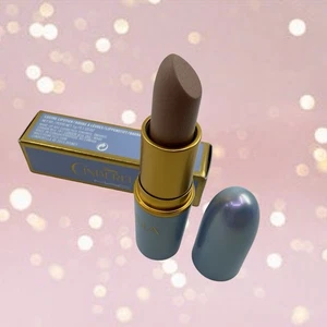 MAC COSMETICS x Disney CINDERELLA 🖤 FREE AS A BUTTERFLY 🖤 Lustre Lipstick LE - Picture 1 of 13
