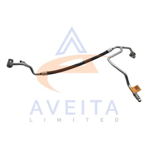 Ford Ranger Wildtrak 2024 MK4 2.0 EcoBlue Air Con Pipe AC Hose MB3B19C700YD - Picture 1 of 13
