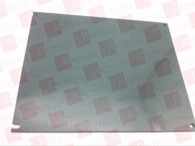 ABB THOMAS & BETTS JP1210P / JP1210P (BRAND NEW) - Image 1 of 1