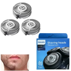 für Philips SH50 Rasoio testine serie 5000 di ricambio - Foto 1 di 6