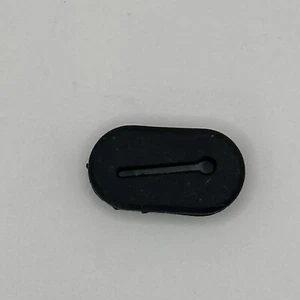 Argon 18 E-119 E-117 Front Derailleur Cable Entry Cover Grommet 80164 Argon18 - Picture 1 of 2