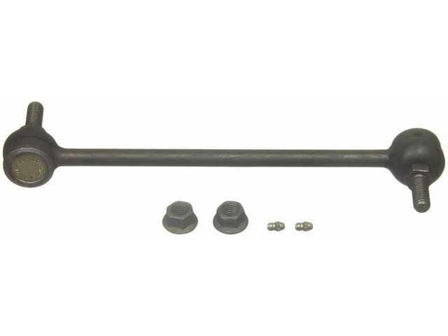 Barra estabilizadora delantera Moog 87RM49P se adapta a Mercury Monterey 2004-2007 Foto 1 de 1