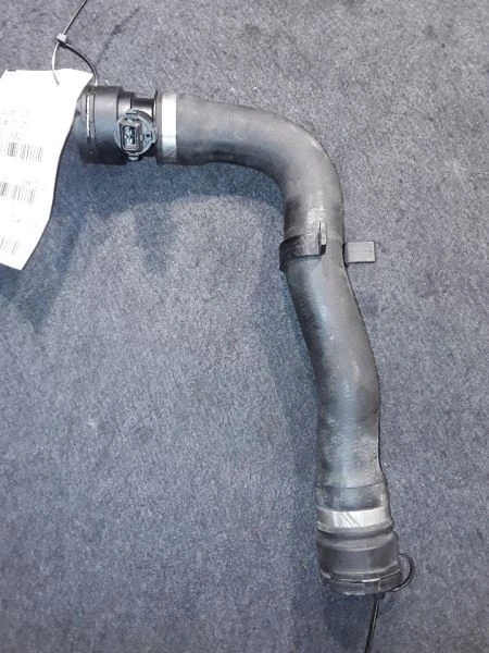 2005 BMW 545I НИЖНИЙ ШЛАНГ РАДИАТОРА - Изображение 1 из 4