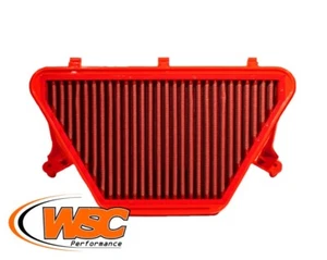 Filtro de aire BMC Racing para Honda CBR 1000 RR-R SP Fireblade ABS 2020 FM01097RACE - Imagen 1 de 3