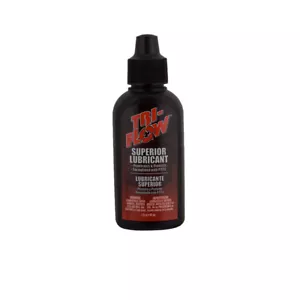 2 Unzen Flasche TRI-FLOW LUBE Fahrradkette Schmiermittel - Bild 1 von 1