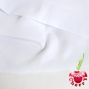 Tela para hacer banh cuon vietnamita - Vai lam Banh cuon 5' x 5' - Imagen 1 de 1