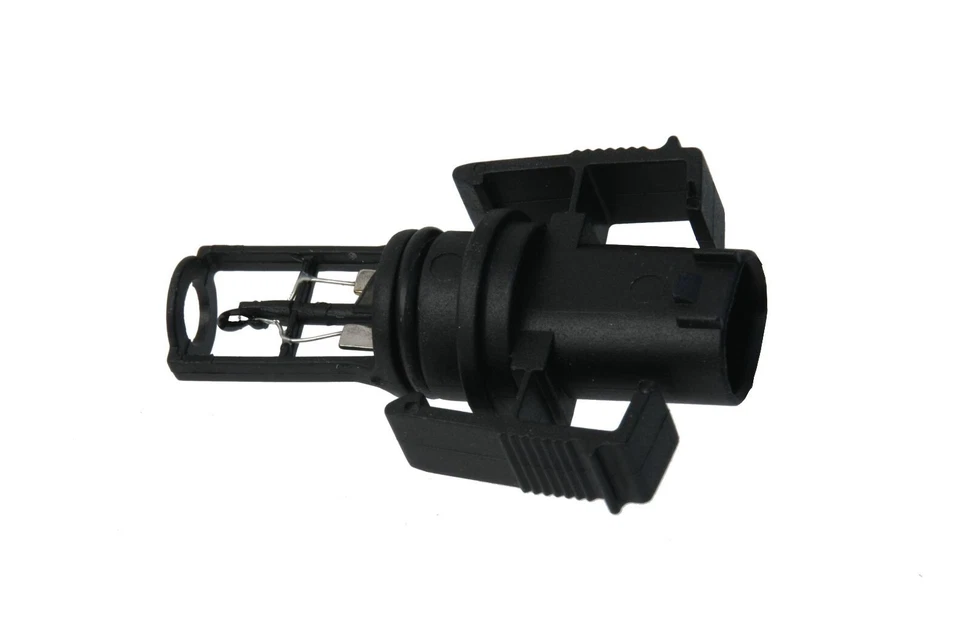 Air Charge Temperature Sensor URO For 1994-1997 Mercedes-Benz SL320 - Image 1 of 1