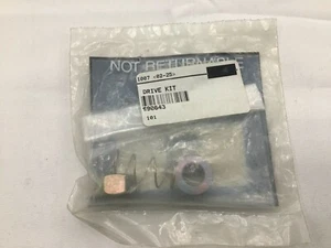 90643 DRIVE KIT - Picture 1 of 1