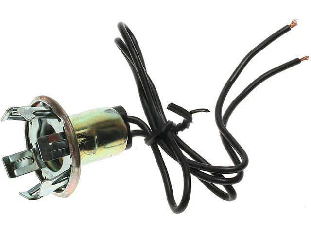 Enchufe de lámpara de respaldo para Ford Torino 1970-1972 SMP 67969KXPF 1971 Foto 1 de 2