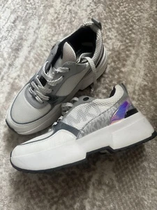 michael kors sneaker 36 - Bild 1 von 4