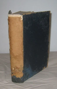 Educational Psychology by A M Jordan Revised Edition Holt and Company 1933 HB - Picture 1 of 12