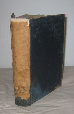 Educational Psychology by A M Jordan Revised Edition Holt and Company 1933 HB - Image 1 of 4