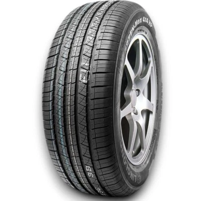 Sommerreifen Linglong GreenMax 4x4 HP 235/55 R17 - Bild 1 von 3