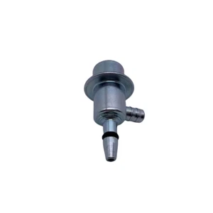 96423299 NEW Fuel Pressure Regulator For Chevrolet Epica Aveo Buick Epica - Picture 1 of 4