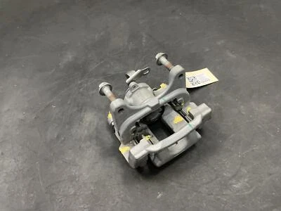 Rear Left Brake Caliper 2021 Cadillac XT4 84637747 2019 2020 2022 2023 - Image 1 of 4