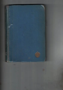 THE CASE OF CHARLES DEXTER WARD by H.P. LOVECRAFT = Gollancz 1st 1951 ex-lib - Bild 1 von 9