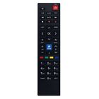 Remote Control Replacement -105U -M04 Hdr1800t For   Eco  Box1072