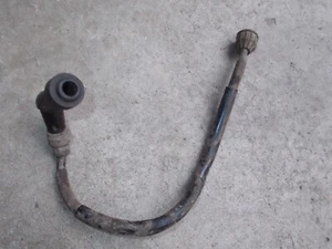 1984 Honda ATC 200S Spark Plug Ignition Coil Boot - Picture 1 of 2