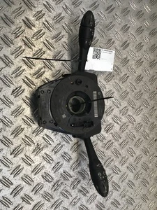 Interruptor combinado Mini Mini Clubman (R55) 3451888-03 - Imagen 1 de 2