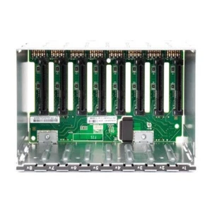 Kit de bahía de disco duro HP ProLiant DL380 Gen10 8xSFF U.2 - Imagen 1 de 1