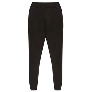 Dsquared2 697 Homme Sweatpants - Imagen 1 de 2