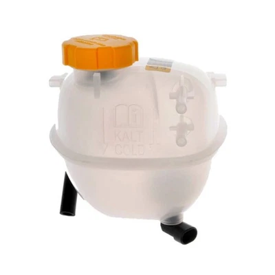 Depósito de refrigerante presurizado para Chevy Vectra 2003-2005 | Tapa de plástico incluida Foto 1 de 4